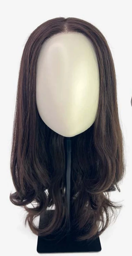 HH Remy Arrow, Dark Brown