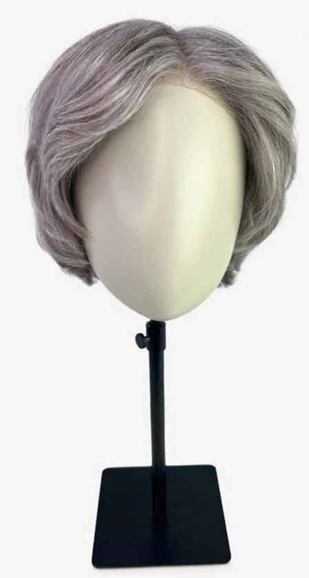 HH Remy Liza, Grey Mix Blush