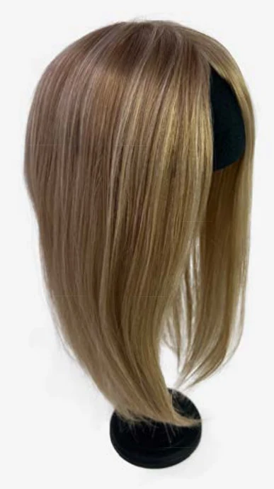 HH Remy Obsession, Gold Mix Blond