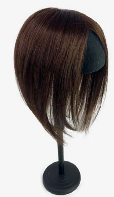 HH Remy Venus, Medium Brown