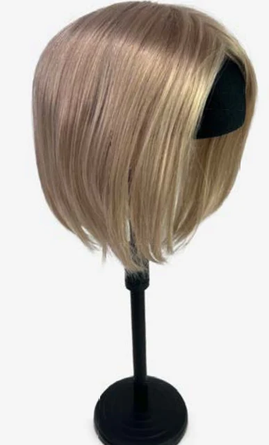 HH Remy Wonder, Swedish Blond
